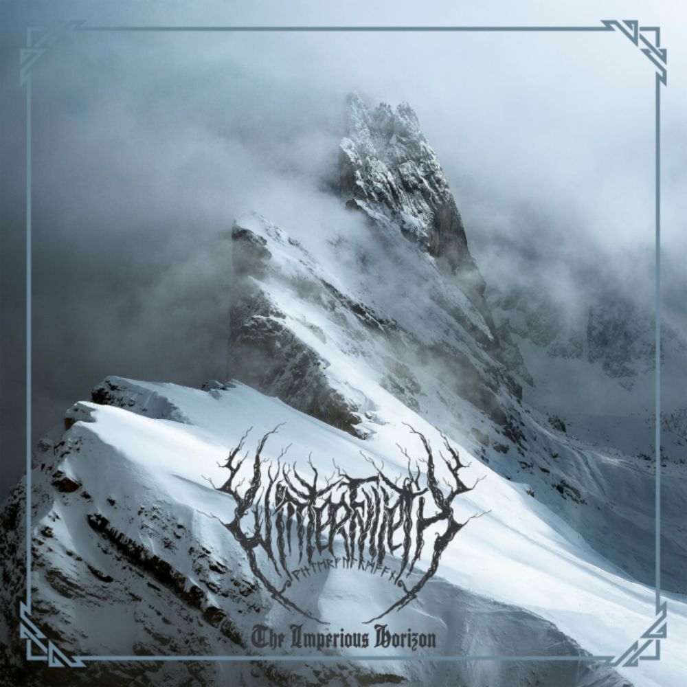 WINTERFYLLETH - The Imperious Horizon | Review bei Stormbringer