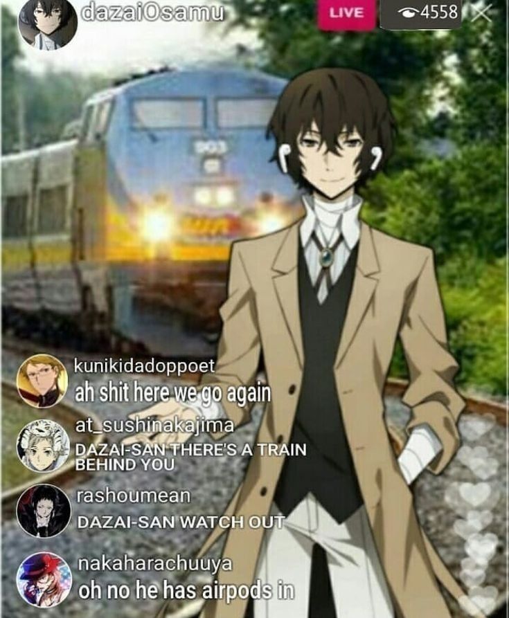 Comment image