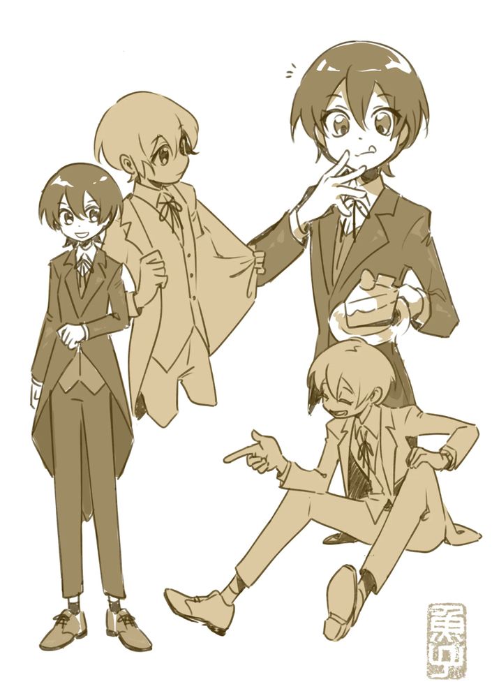Preview