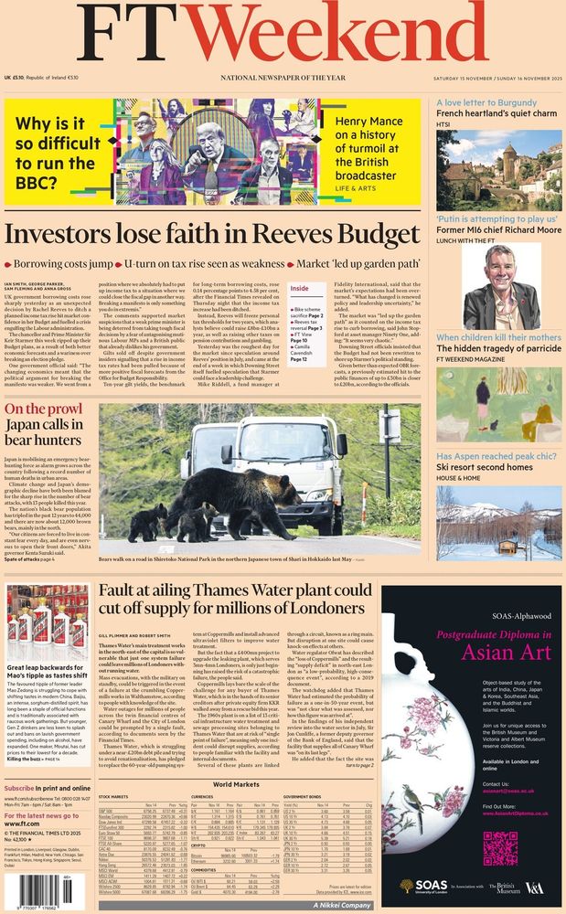 Front page of financial-times-0044579tq.jpg