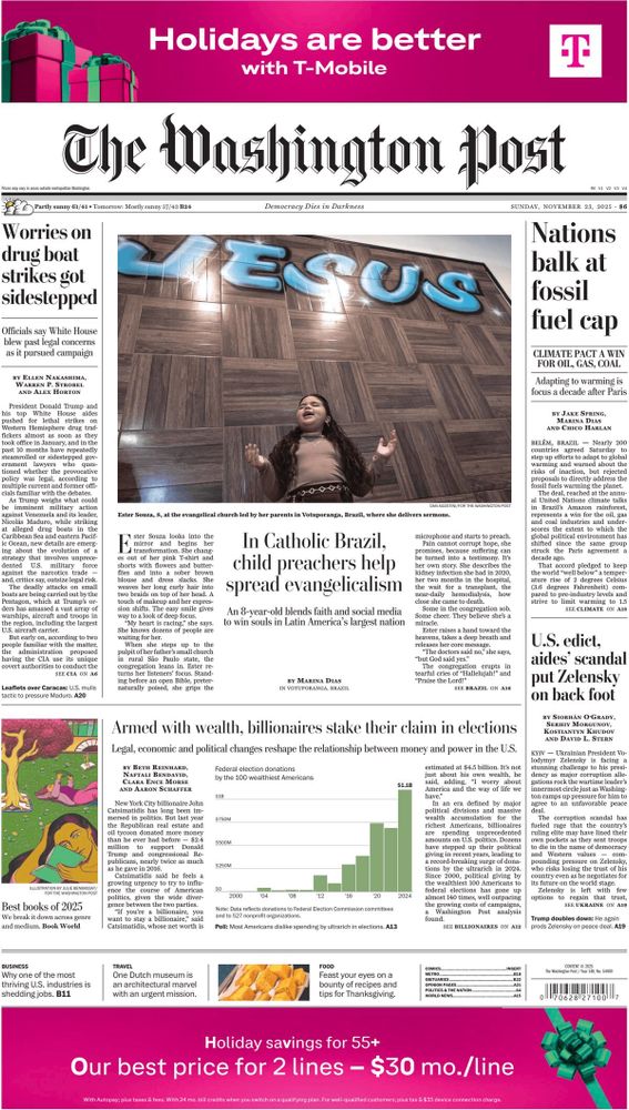 Front page of the-washington-post-092832j77.jpg