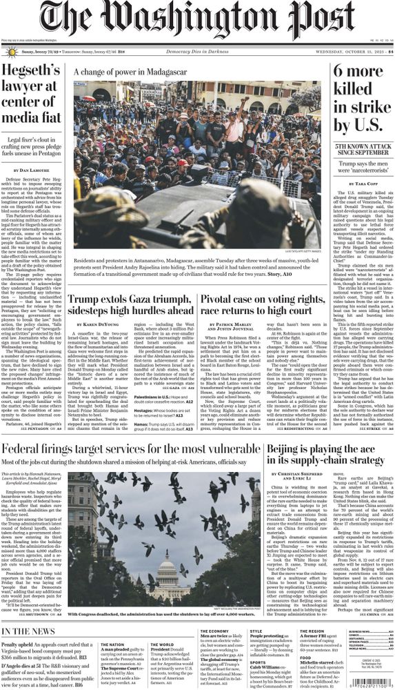 Front page of the-washington-post-0758130ae.jpg