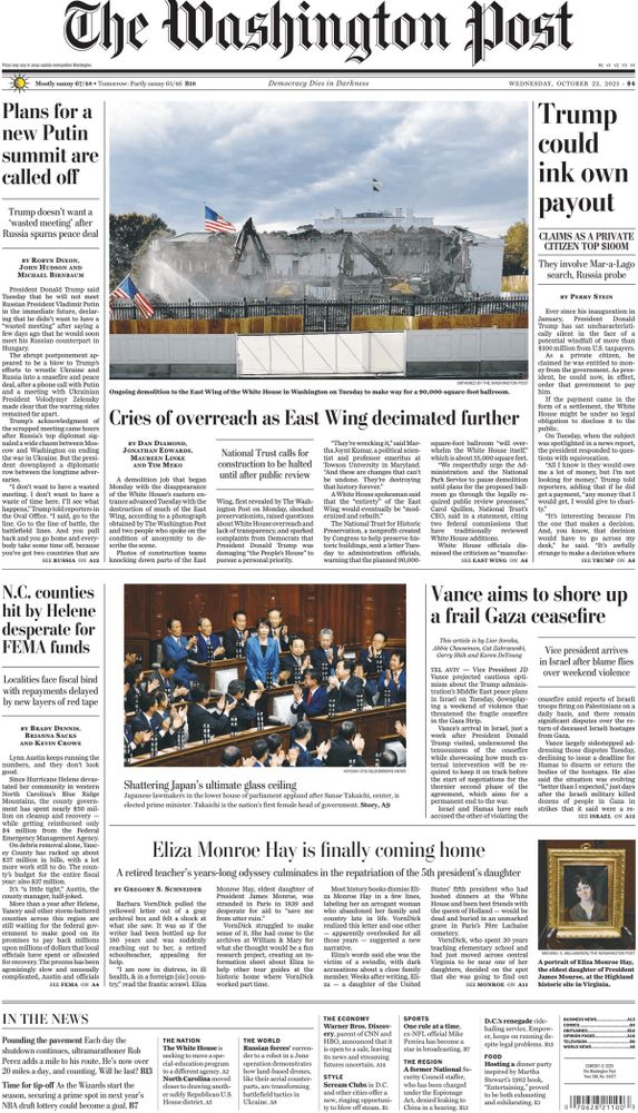 Front page of the-washington-post-0743085pq.jpg