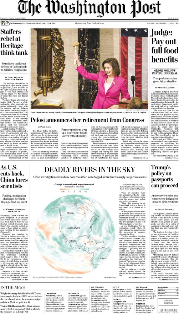 Front page of the-washington-post-1314232ve.jpg