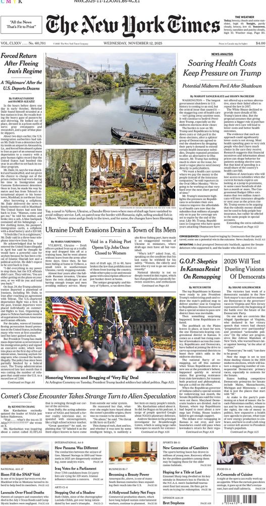 Front page of the-new-york-times-0703165p0.jpg