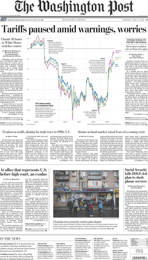 Front page of the-washington-post-075811493.jpg