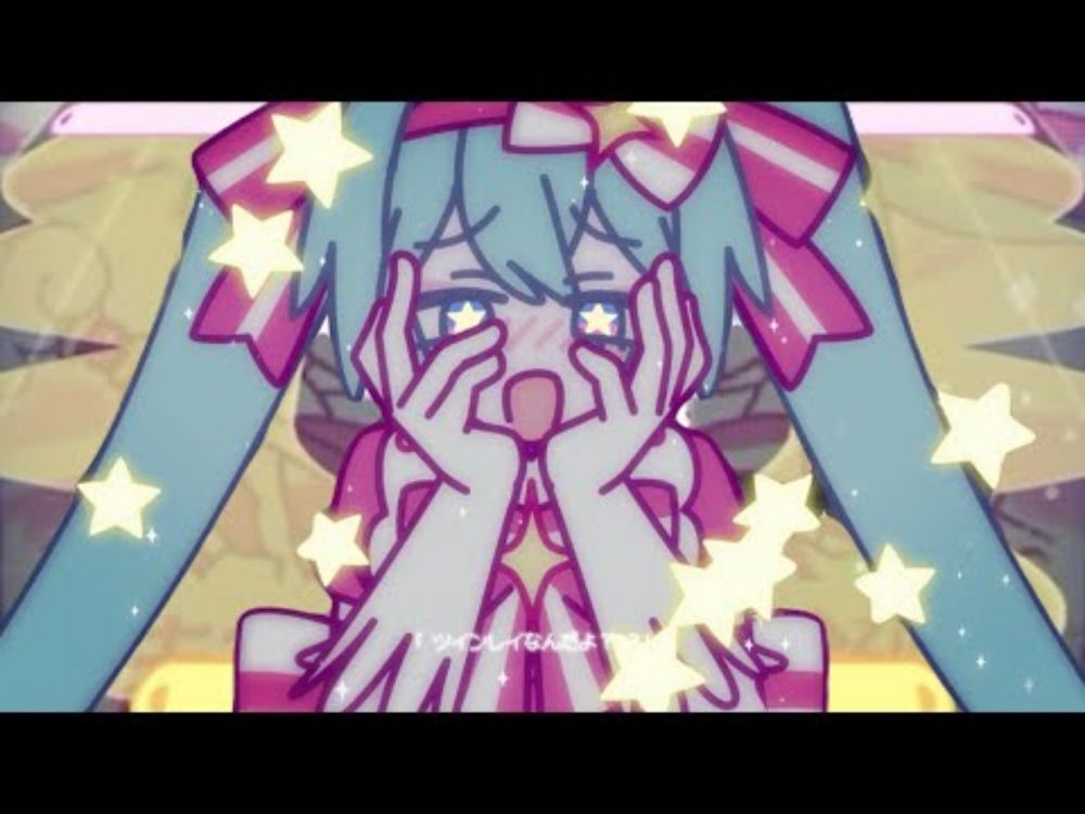 【Sonolus】 いますぐ輪廻 (Retry Now) 【プロセカ創作譜面】