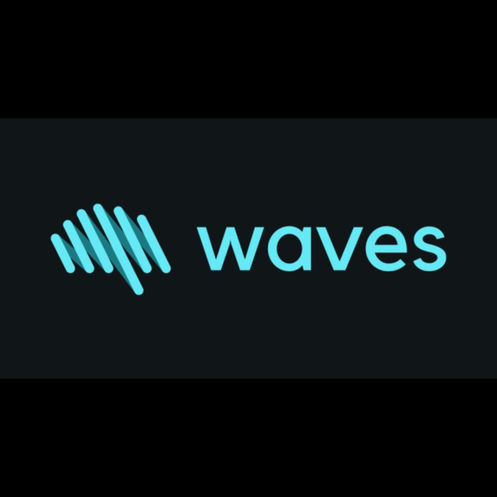 WAVES