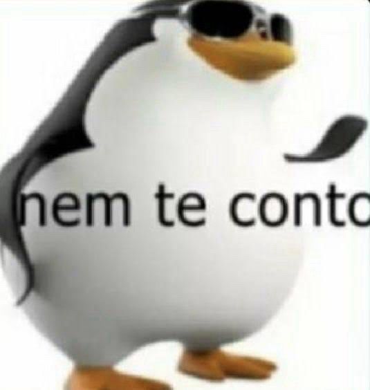 Comment image