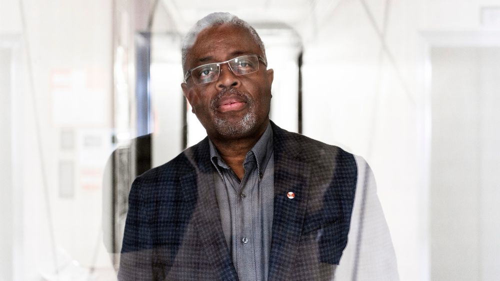 Deeply rooted and systemic white supremacy, xeno-racism and discrimination have penetrated the ranks of the Canadian military, according to a new report by U of A political scientist Andy Knight.
