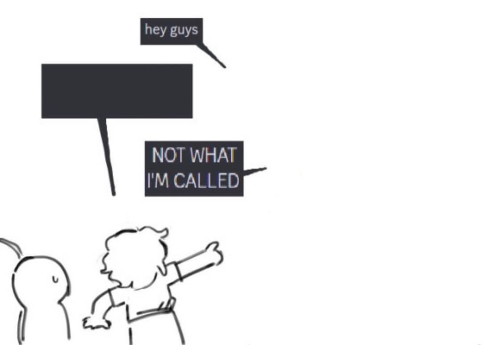 Comment image