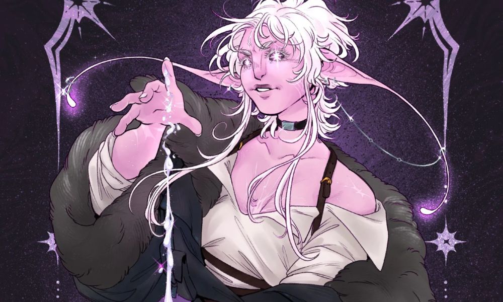 Preview