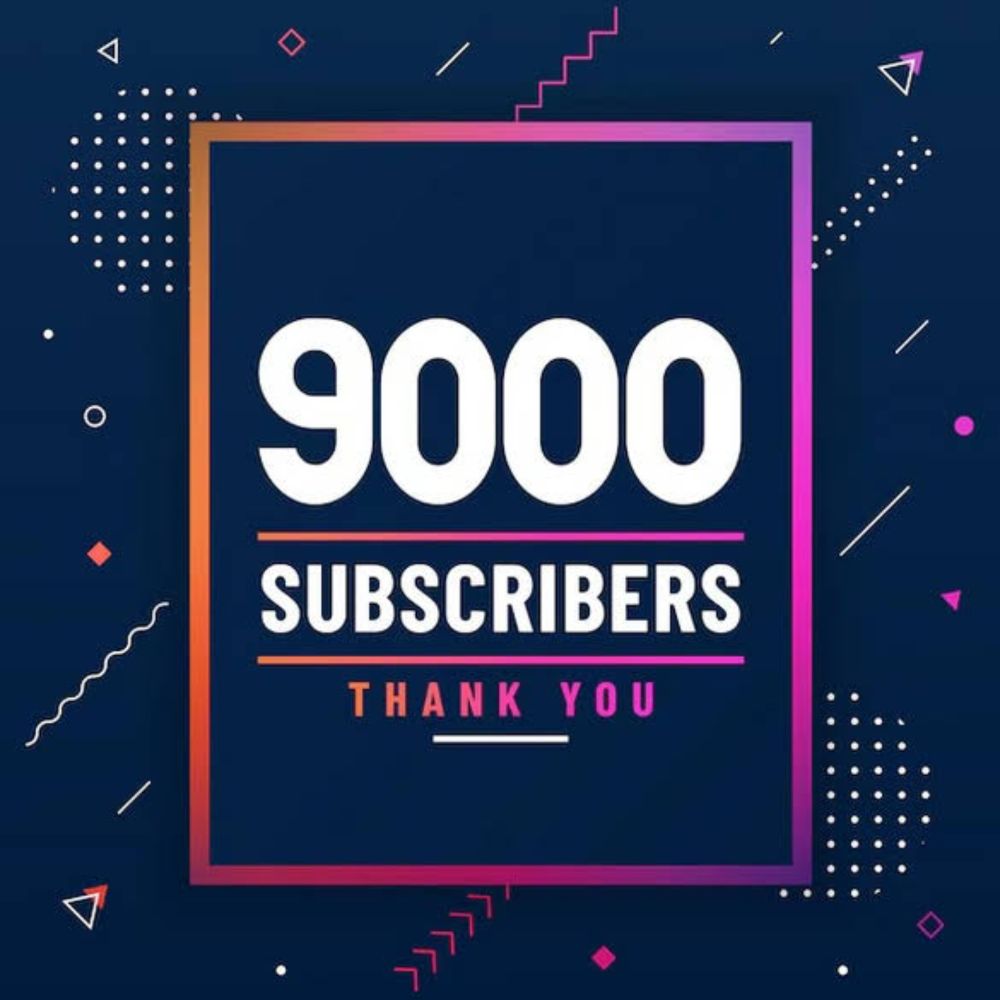 Post from FranFrikiYT - YouTube