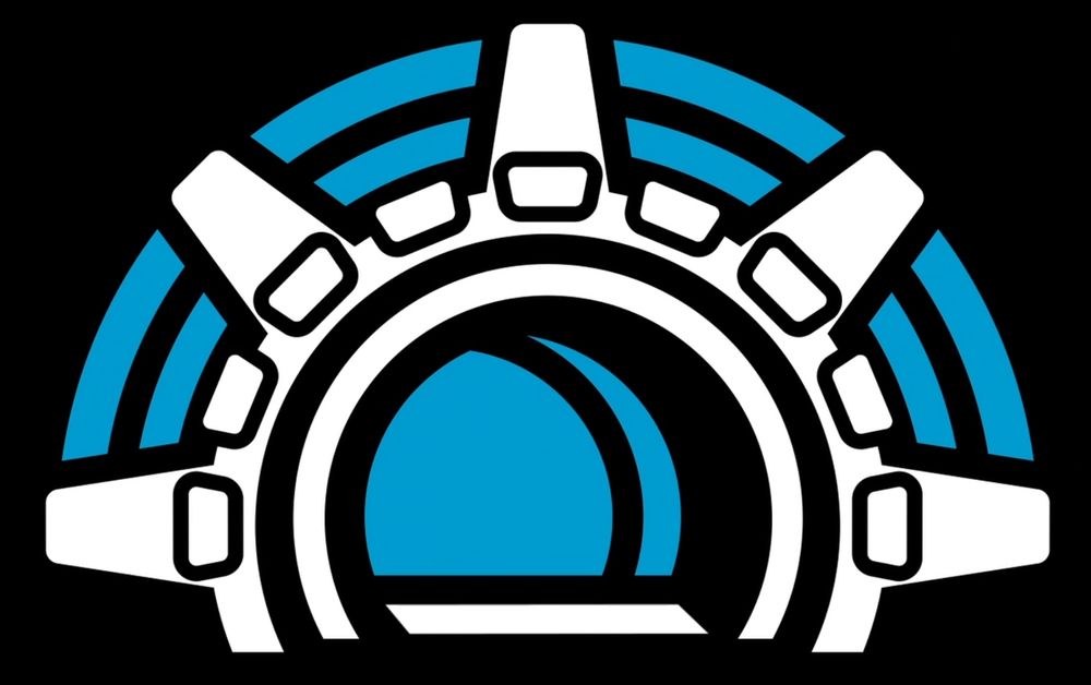 Furality Gateway logo