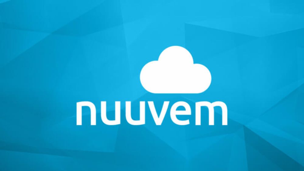 Nuuvem - Sua loja digital de jogos