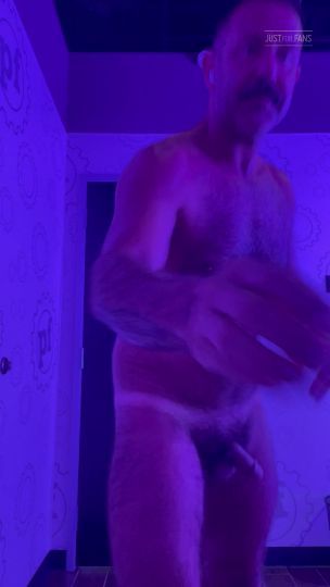 Are you subscribed to my JustFor.Fans page yet? Someone else just joined, and it should have been you! justfor.fans/LucasEdwardsXXX?Source=NewFanBlueSky