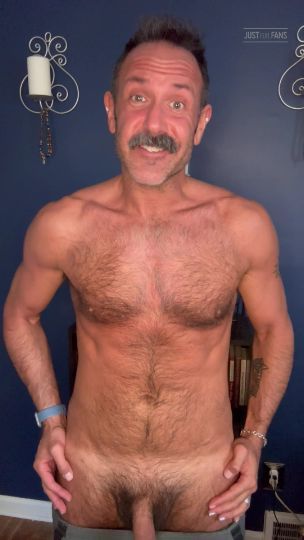 A new JFF superfan is enjoying my 213 videos, 461 photos, with 628 likes. See ALL my content at: justfor.fans/LucasEdwardsXXX?Source=NewFanBlueSky