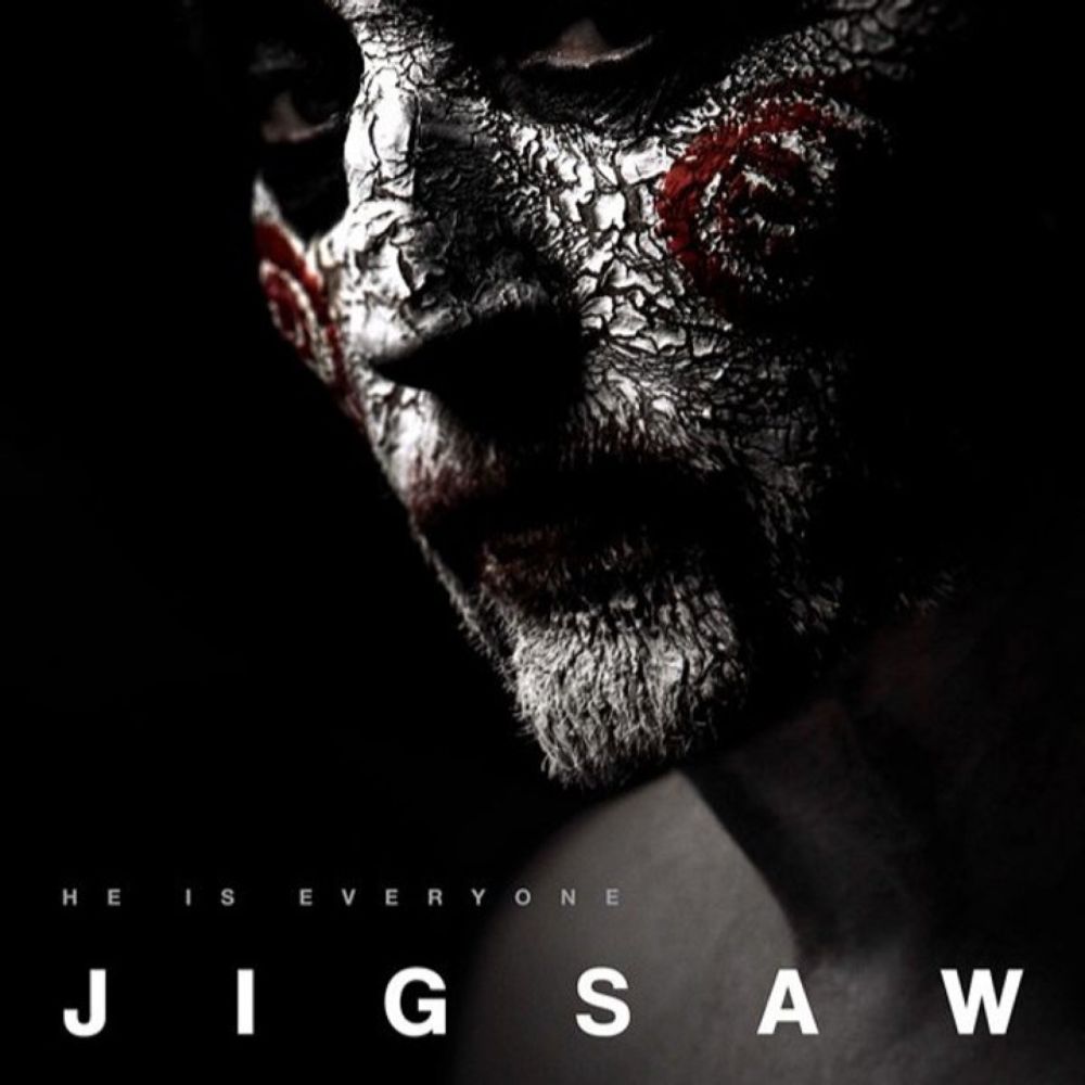 Jigsaw