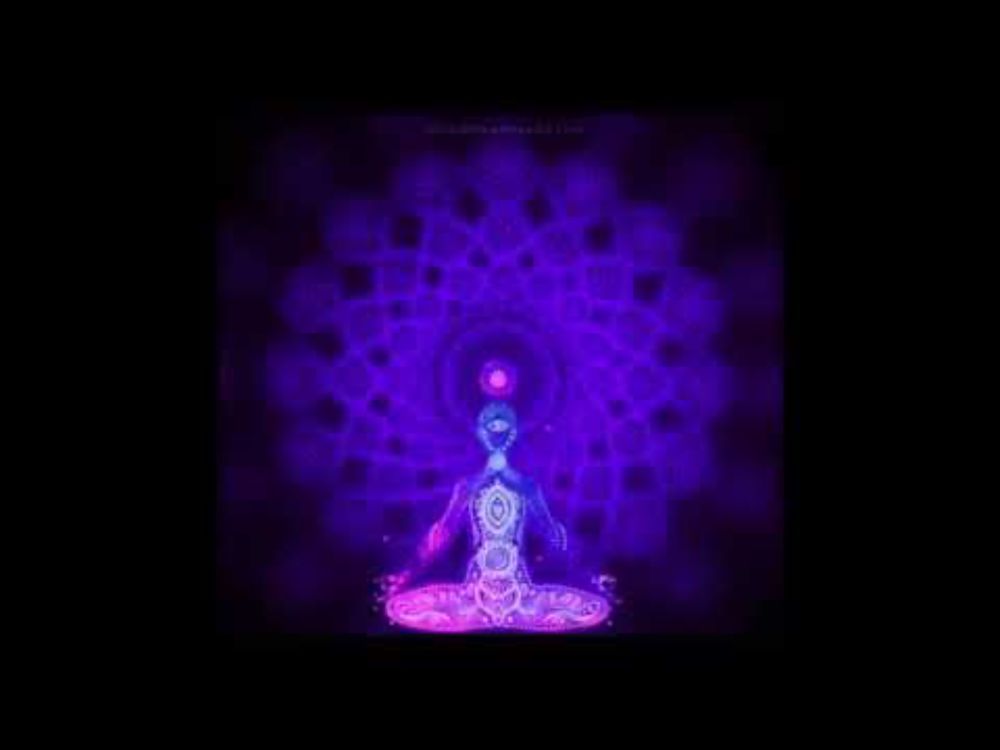 Record Player loop TikTok Version Bilateral Sound Binaural Stimulation 8D Audio Daisy the Great