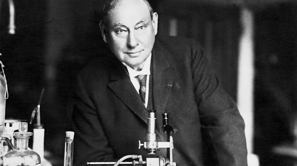 Deborah Blum's book, The Poison Squad, tells how Harvey Washington Wiley and his band of chemists crusaded to remove toxins, such as arsenic and borax, from food. How? By testing them on volunteers.