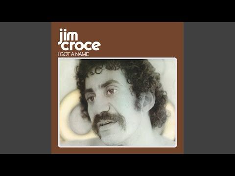 I Got a Name (Stereo Version)