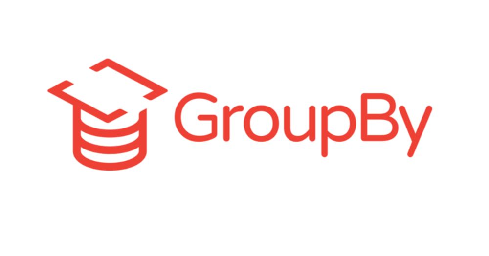 GroupBy 2024: Call for Speakers