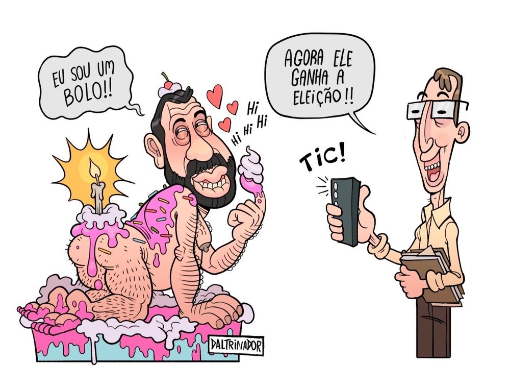 Comment image