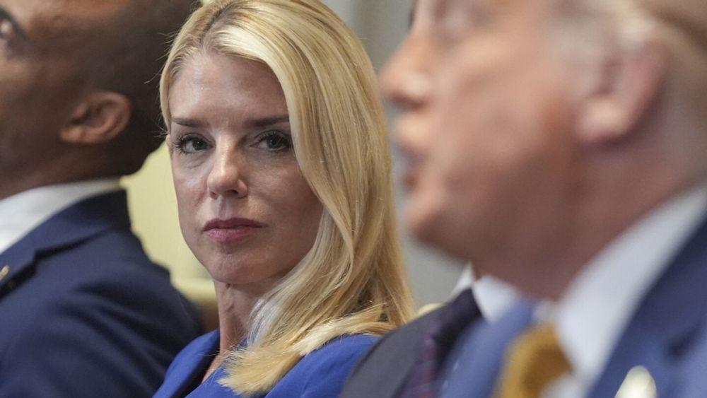 “The magnitude of the loss of attorneys in CES is potentially very damaging for the national security of the United States,” said David Laufman, who led the team from late 2014 until early 2018.