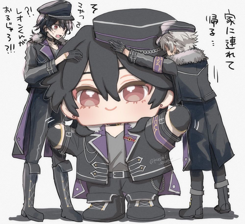 Post image