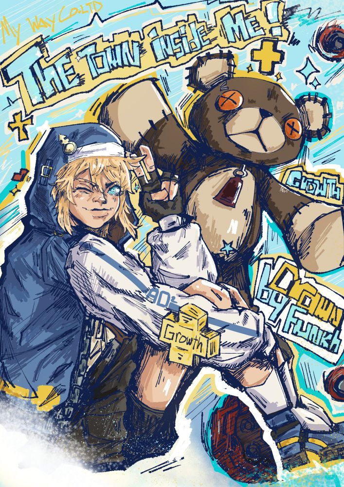 Post image