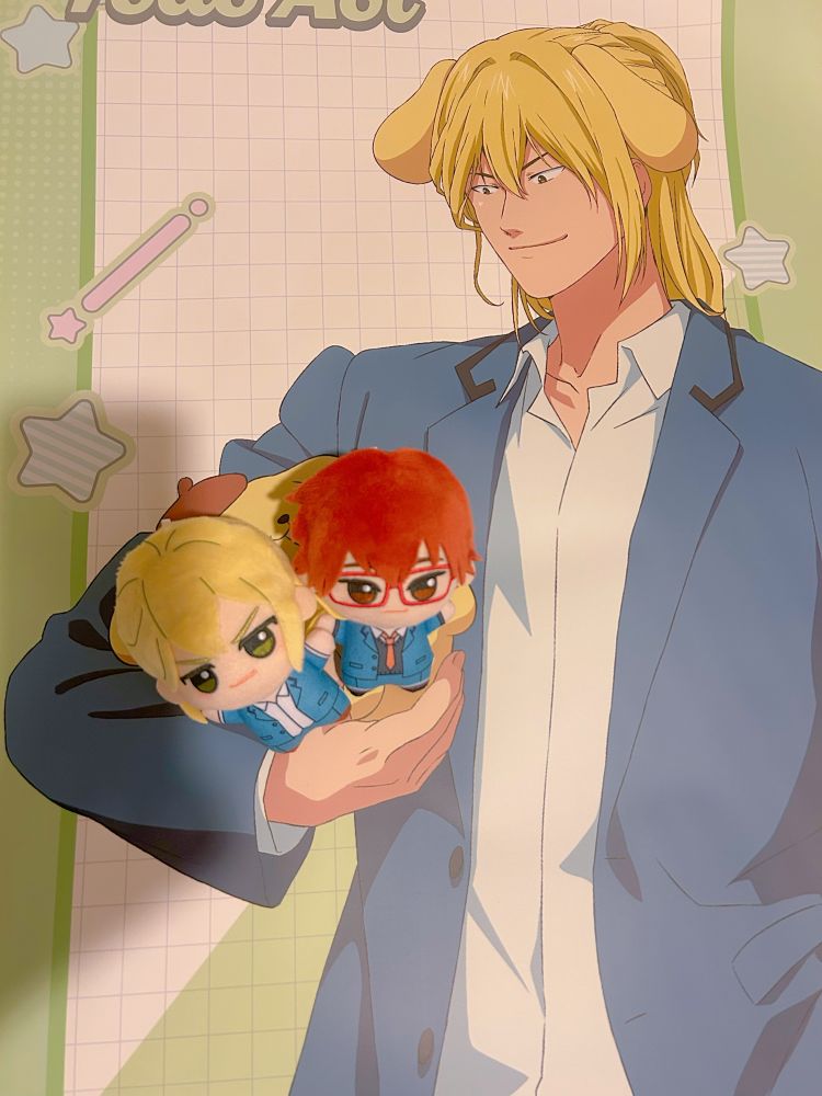 Post image