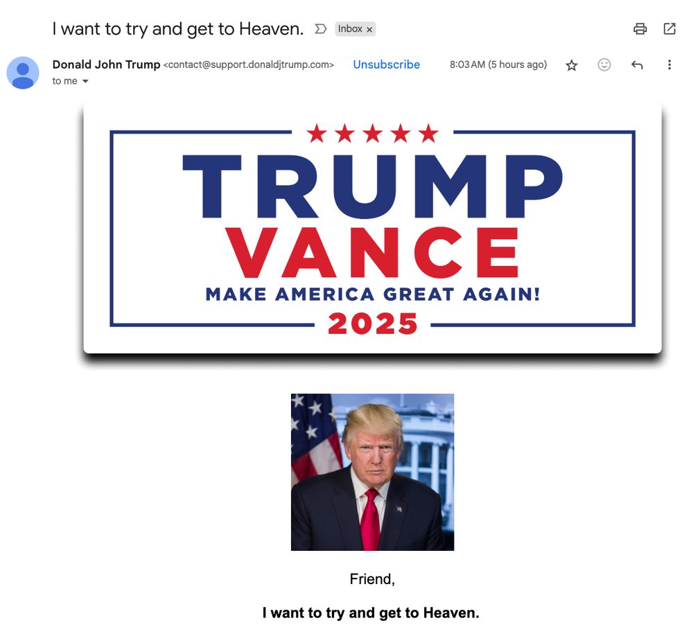 Post image (had no alt text on Bluesky)