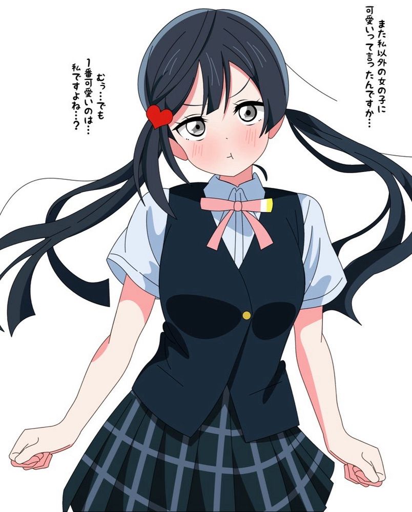 Drako (@drako118.bsky.social) — Bluesky