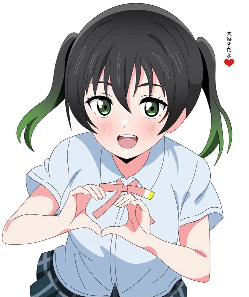 安藤咲良 | . 七瀬ちゃんカメラで撮ってもらいました