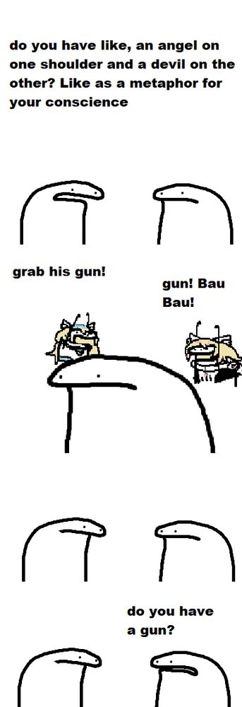 Comment image