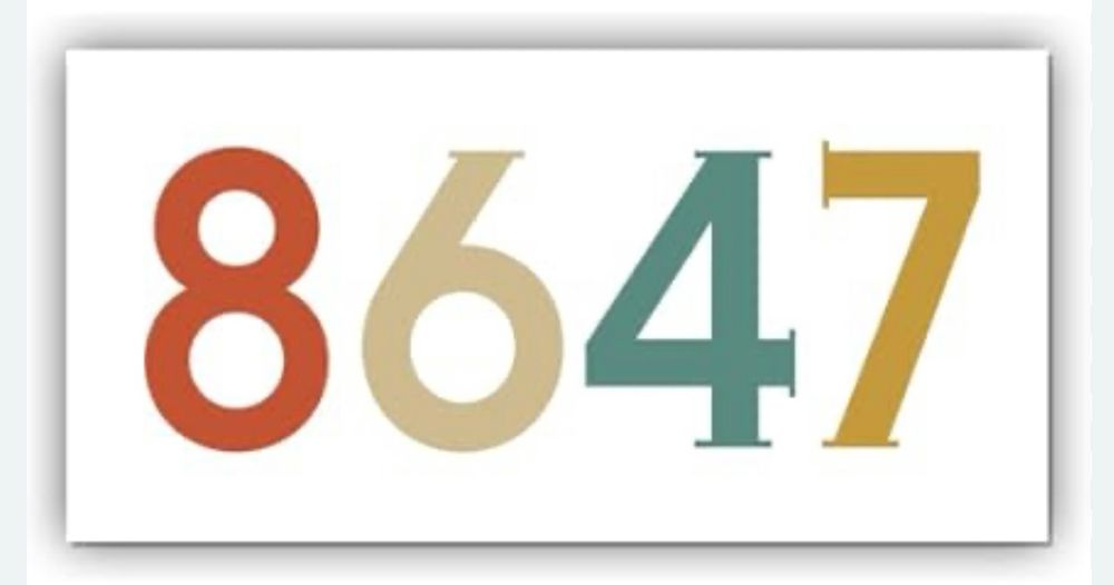 Comment image