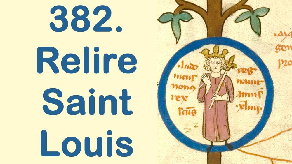 couverture de l'émission