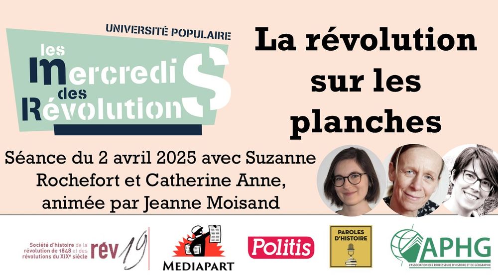 couverture de l'épisode