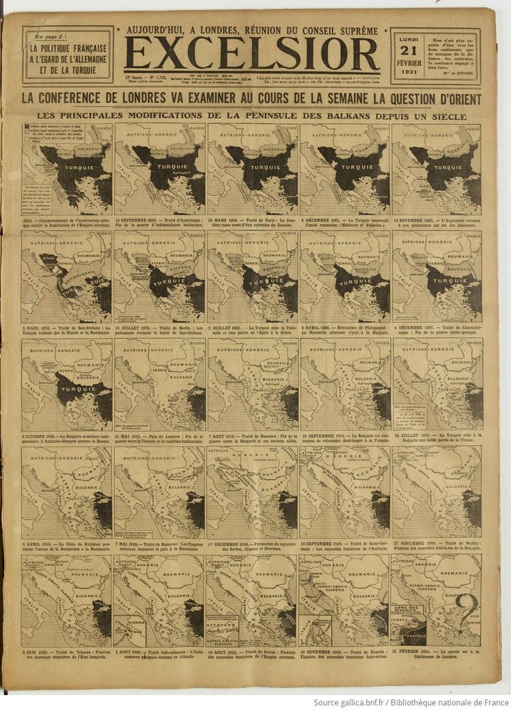 https://gallica.bnf.fr/ark:/12148/bpt6k4603552m/f1.image