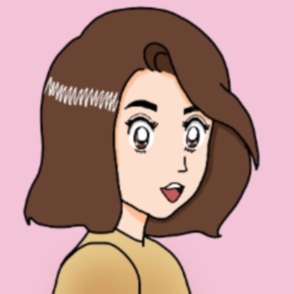 MandyR0cks - Twitch