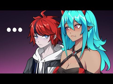 So I Tried Hundred Line: Last Defense Academy...