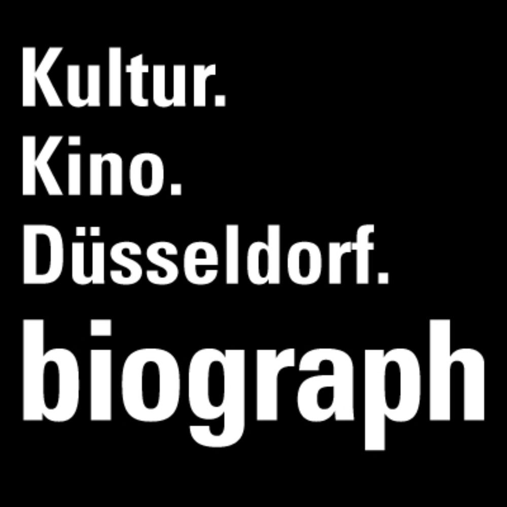biograph Düsseldorf