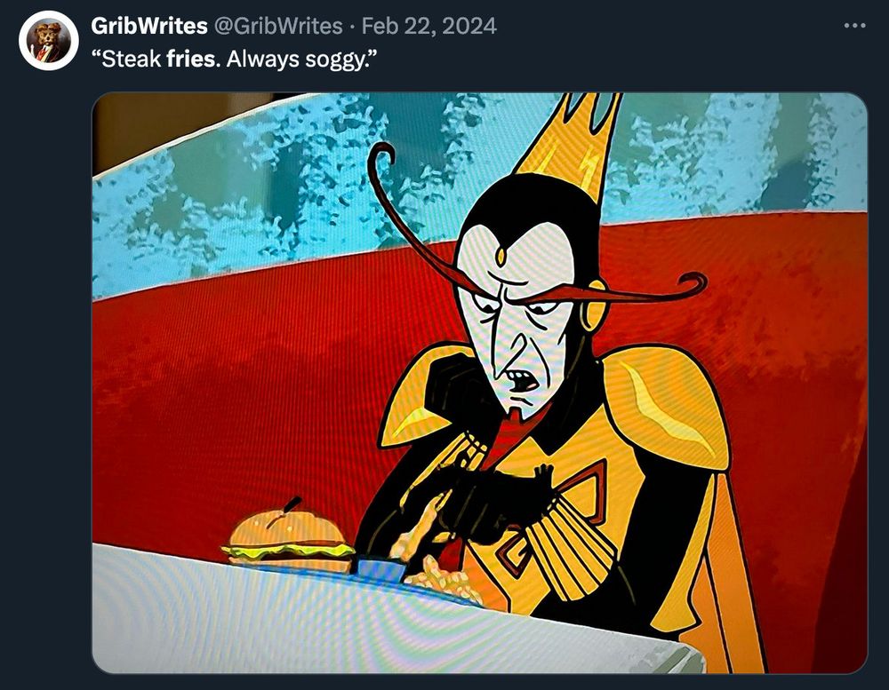 Comment image