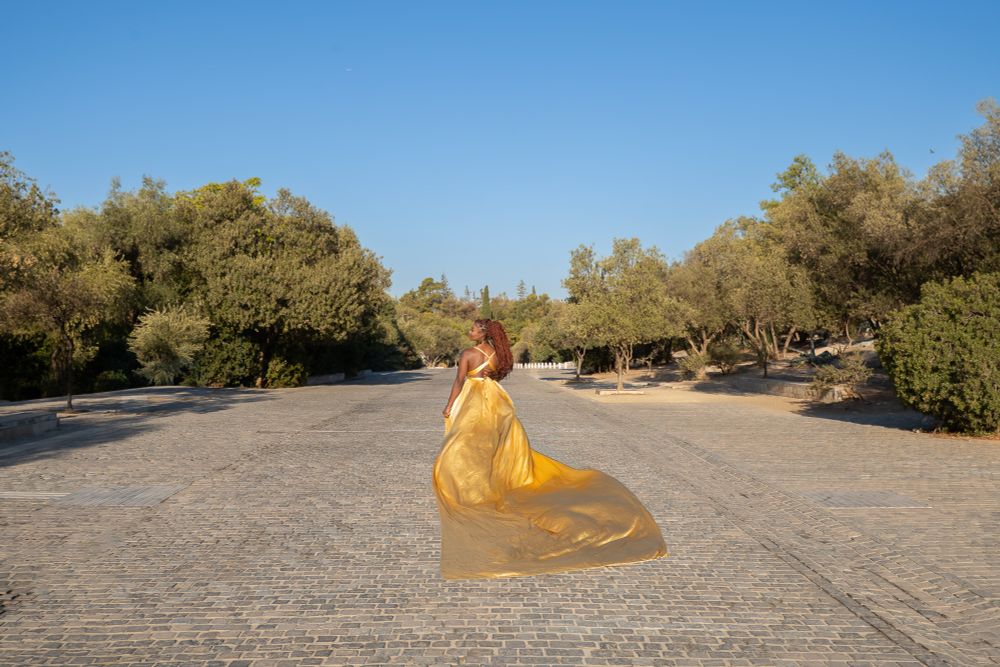 Flying dress in athens greece, greek photographer, greek photographers, vacation photographer in greece, portrait photographer in Athens Greece, flying dress photographer in Athens greece, athens photoshoot, maternity photoshoot in Athens Greece, maternity photographer, servizio fotografico ad Atene Grecia, Sesión de fotos en Atenas Grecia, Grecia, best things to do in Athens Greece, must do in Athens Greece, greek islands, Athens Greece, birthday in Athens Greece, flying dress photoshoot, viral instagram, santorini photographers, santorini, mikonos, acropolis, Fotoshooting in Athen Griechenland, sessão de fotos em Atenas Grécia, greek cruise, greek cruises, athens cruise, greek islands cruise, mykonos photographer, 希臘雅典的拍攝 , flying dress mykonos, flying dress santorini, أثينا,  ‎اليونان , جلسة تصوير في أثينا، اليونان
