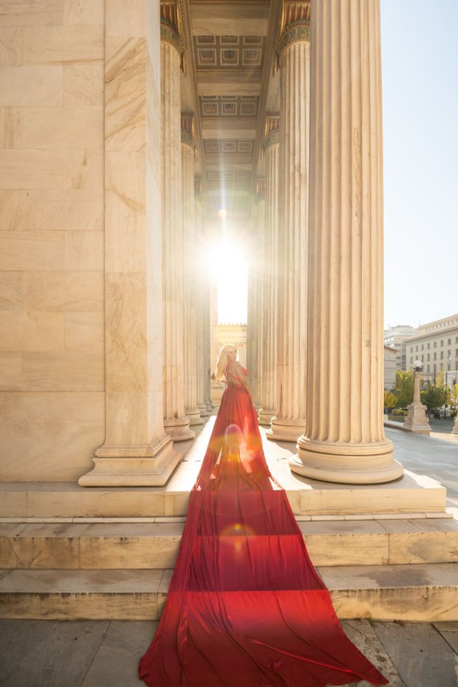 Flying dress in athens greece, greek photographer, greek photographers, vacation photographer in greece, portrait photographer in Athens Greece, flying dress photographer in Athens greece, athens photoshoot, maternity photoshoot in Athens Greece, maternity photographer, best things to do in Athens Greece, must do in Athens Greece, greek islands, Athens Greece, birthday in Athens Greece, flying dress photoshoot, greek islands, santorini photographer, mykonos photographer, must do in Greece, birthday trip in Greece, acropolis, santorini photographers,