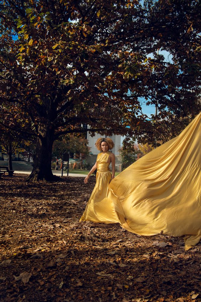 Flying dress in athens greece, greek photographer, greek photographers, vacation photographer in greece, portrait photographer in Athens Greece, flying dress photographer in Athens greece, athens photoshoot, maternity photoshoot in Athens Greece, maternity photographer, best things to do in Athens Greece, must do in Athens Greece, greek islands, Athens Greece, birthday in Athens Greece, flying dress photoshoot, viral instagram, santorini photographers, santorini, mikonos, acropolis, mykonos photographer, flying dress mykonos, flying dress santorini, أثينا,  ‎اليونان
