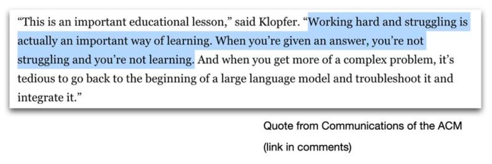 Adam Tornhill on LinkedIn: How much does it take for a software system to break down into an… | 31 comments