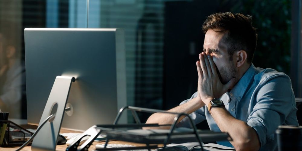 : AI tech shows promise writing emails or summarizing meetings. Don't bother with anything more complex