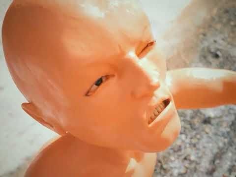 As The Sun [Official Music Video]