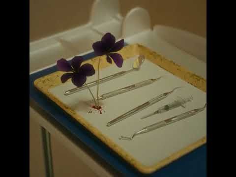 Love Stay Strong [Official Short Form Video]